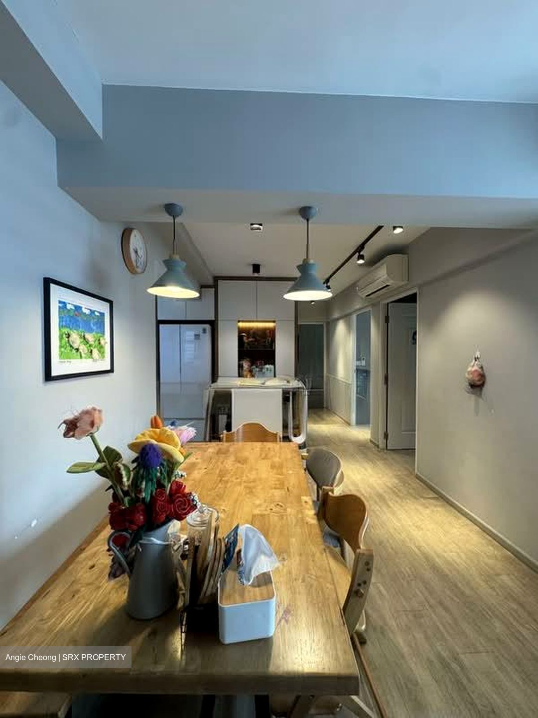 Blk 130A Toa Payoh Crest (Toa Payoh), HDB 4 Rooms #604898621
